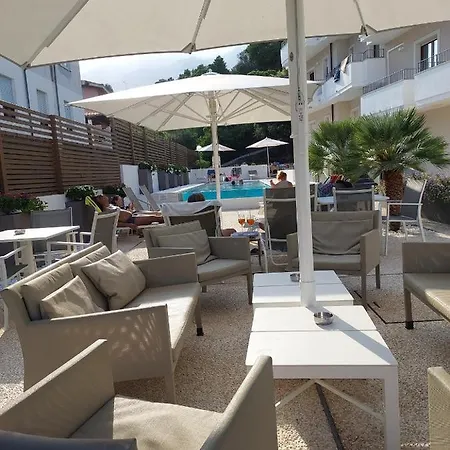 Nettuno فندق