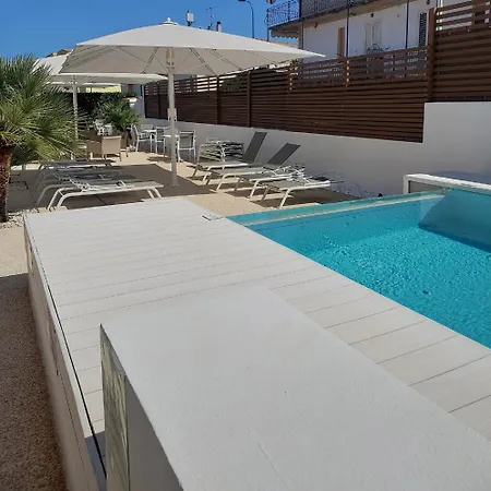 Nettuno Hotel