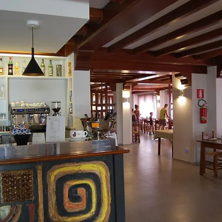 尼图诺酒店 酒店