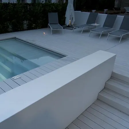 Nettuno 3* Cala Gonone