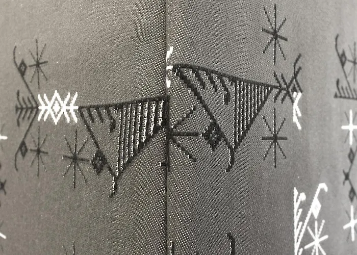 Nettuno Ξενοδοχείο