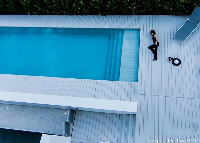 Ξενοδοχείο Nettuno