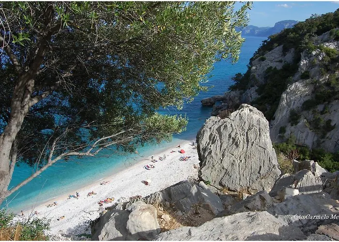 Ξενοδοχείο Nettuno 3*