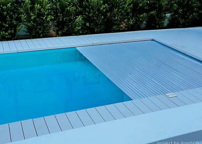 Nettuno Ξενοδοχείο 3*