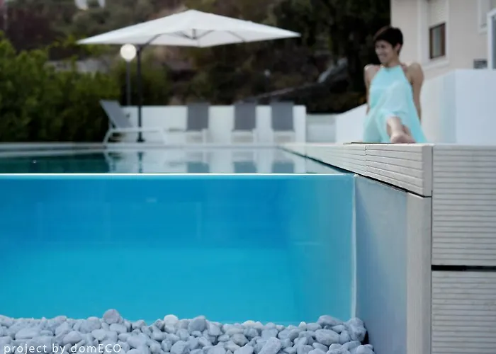 Nettuno 3* Cala Gonone