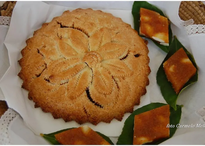 Nettuno Ξενοδοχείο