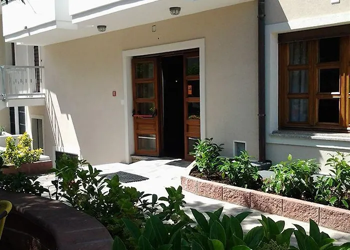 Ξενοδοχείο Nettuno Cala Gonone