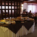 ネットゥーノ 3*