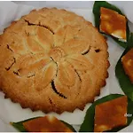 Nettuno 호텔