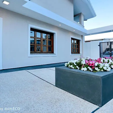 Nettuno Hotel