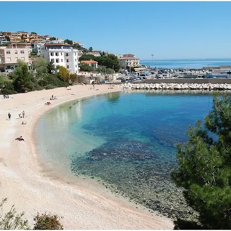 Nettuno Cala Gonone