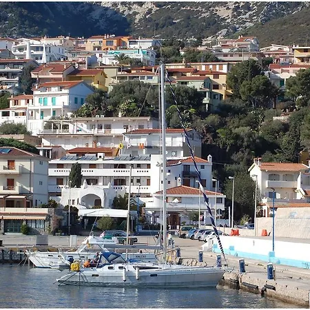 Nettuno Cala Gonone