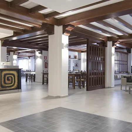 Nettuno Hotel
