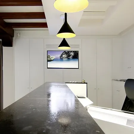 Hotel Nettuno 3*