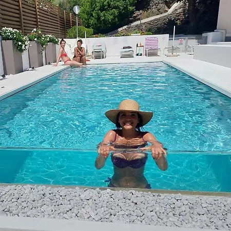 Hotel Nettuno 3*