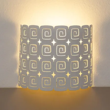 Nettuno קאלה גונונה