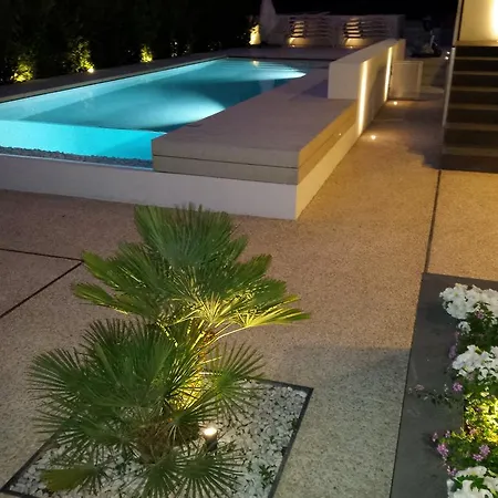 Hotel Nettuno 3*