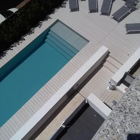 Hotel Nettuno 3*