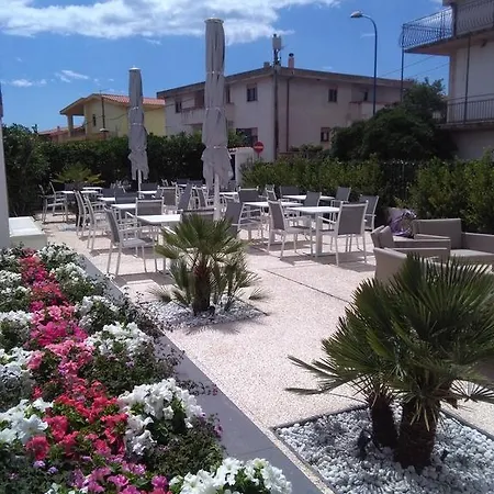 Nettuno קאלה גונונה