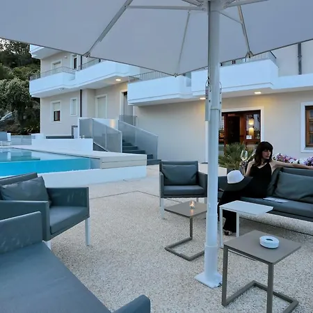 Nettuno קאלה גונונה