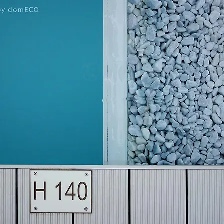 Hotel Nettuno Cala Gonone