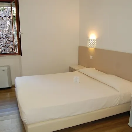 Nettuno 3*