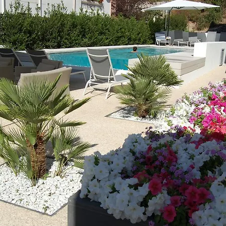 Nettuno Hotel 3*