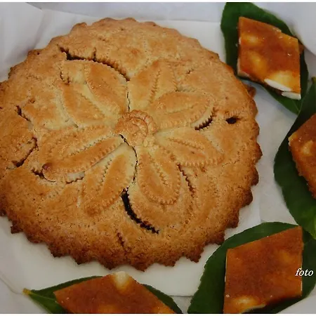 Nettuno 호텔