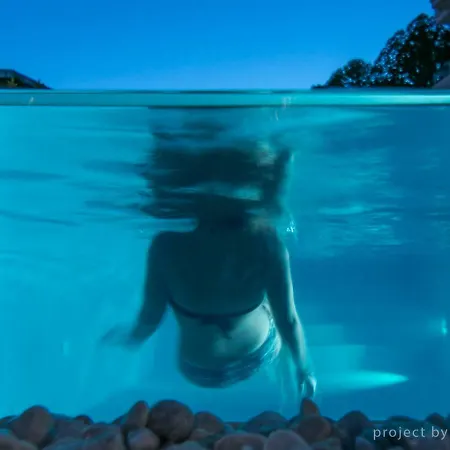 מלון Nettuno קאלה גונונה