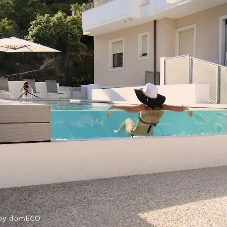 Nettuno קאלה גונונה