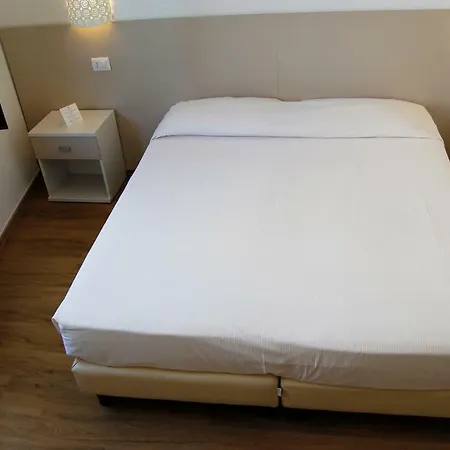Hotel Nettuno 3*