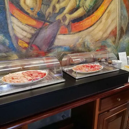 Nettuno